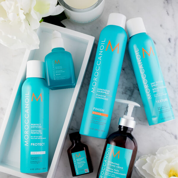 Moroccanoil+Must-Haves
