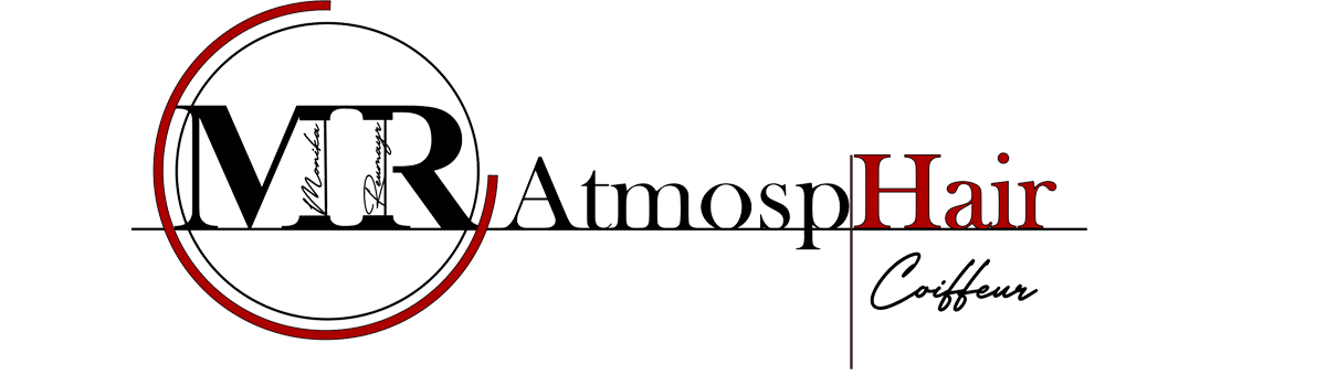 MR-AtmospHair