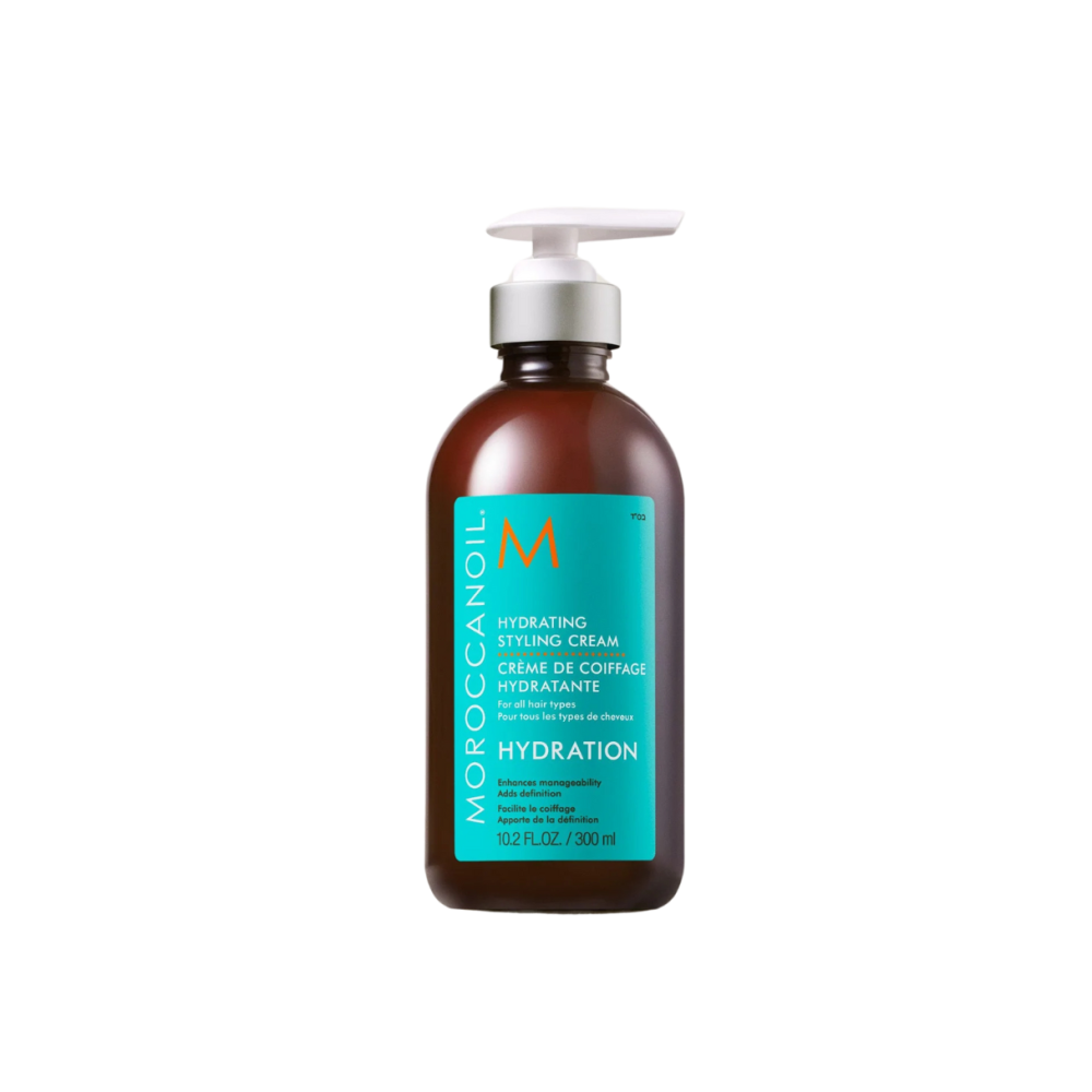 104_STYLE-FINISHER_HYDRATING-STYLE-CREAM_300mL_v3 104_STYLE-FINISHER_HYDRATING-STYLE-CREAM_300mL_v3