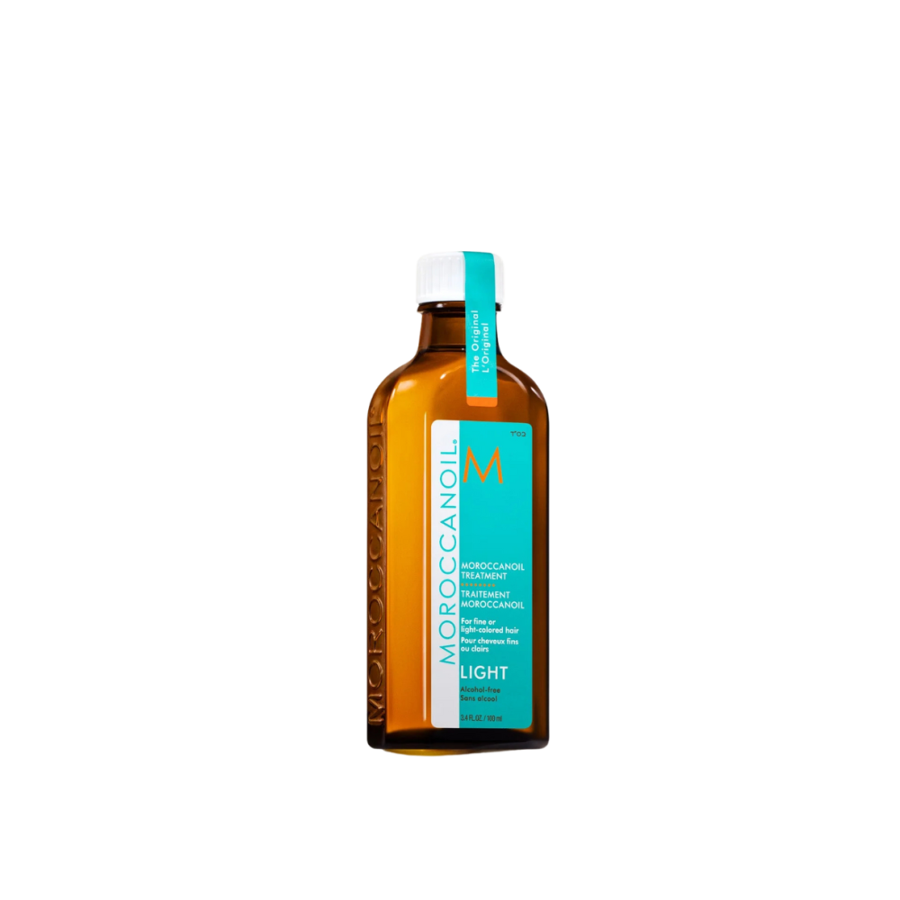 124_TREATMENT_LIGHT_100mL_v3 124_TREATMENT_LIGHT_100mL_v3