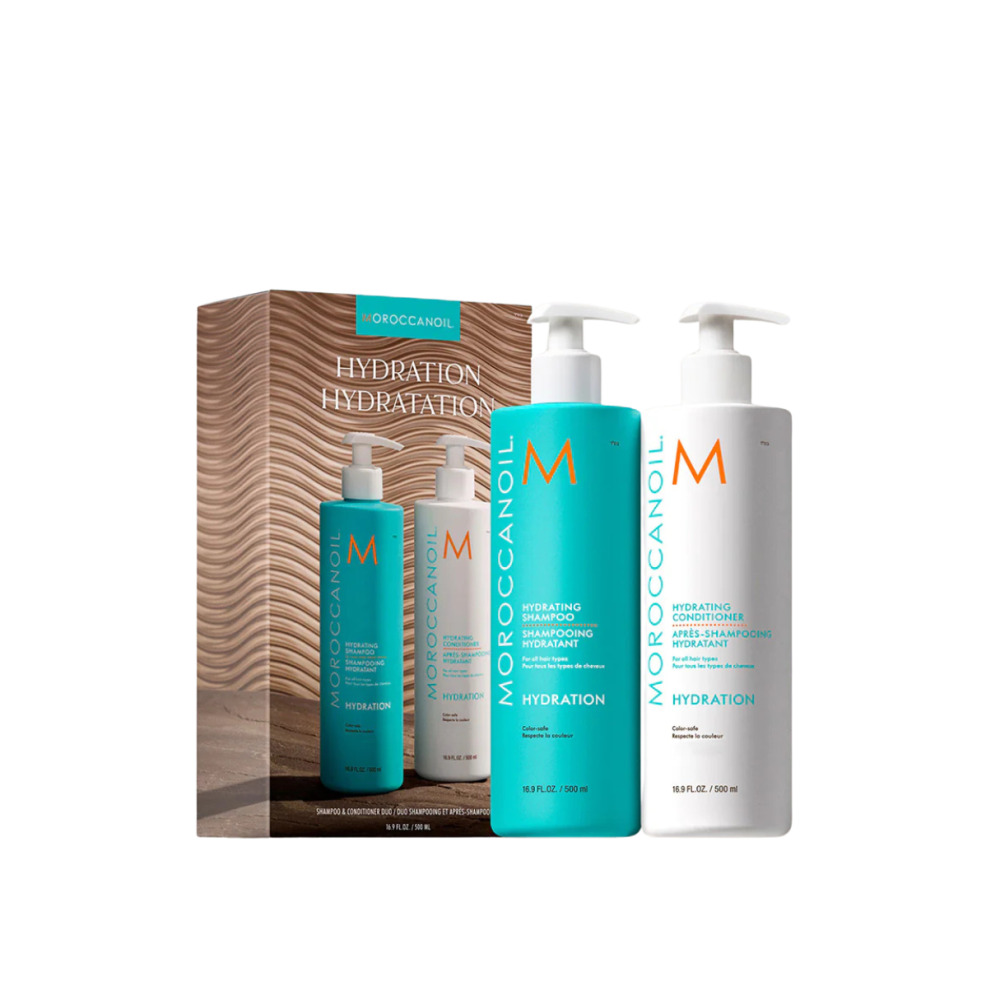 190_SET_HYDRATING-S-C_500mL_v3 190_SET_HYDRATING-S-C_500mL_v3