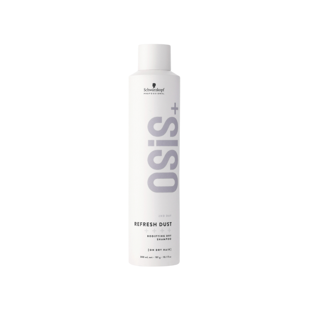4045787815559_OS_Refresh Dust 300ml_1 4045787815559_OS_Refresh Dust 300ml_1