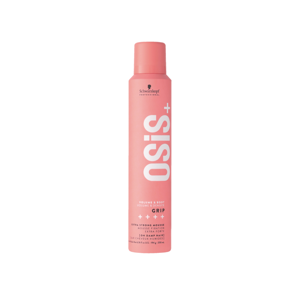 4045787816365_OS_Grip_200ml_1 4045787816365_OS_Grip_200ml_1