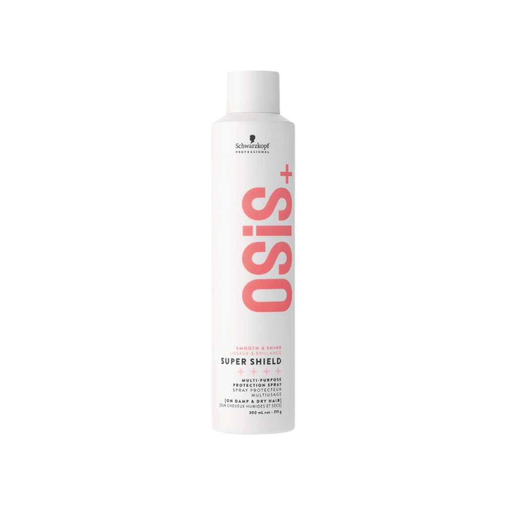 4045787936612_OS_Super Shield_300ml_1 4045787936612_OS_Super Shield_300ml_1