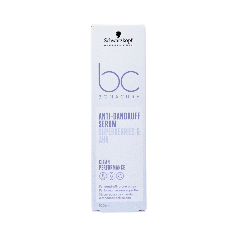 Anti Dan Serum Anti Dan Serum