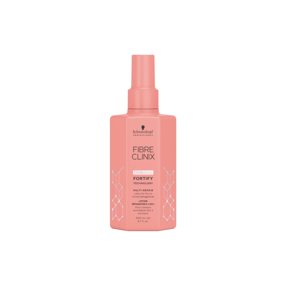 Fortyfi Spray Fortyfi Spray