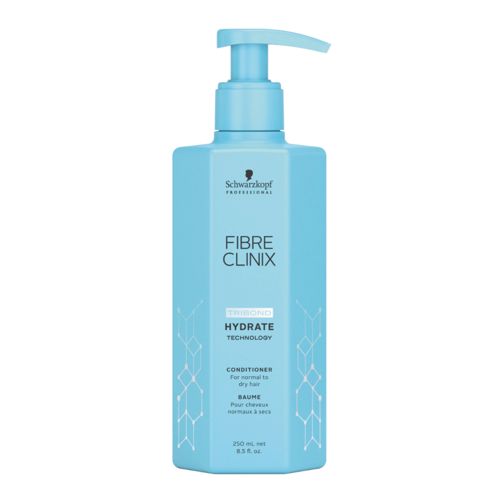 Hydrate Conditioner Hydrate Conditioner