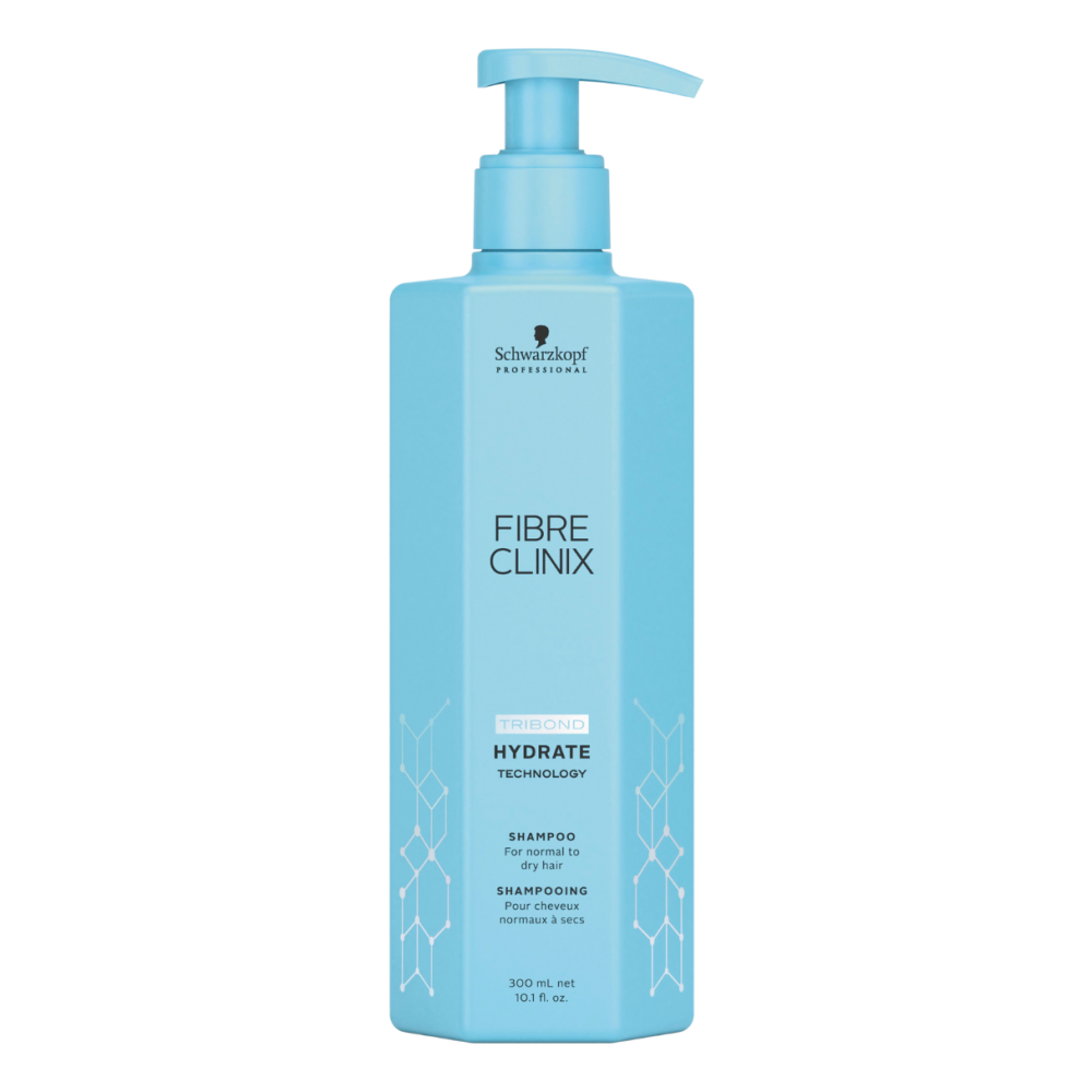 Hydrate Shampoo Hydrate Shampoo