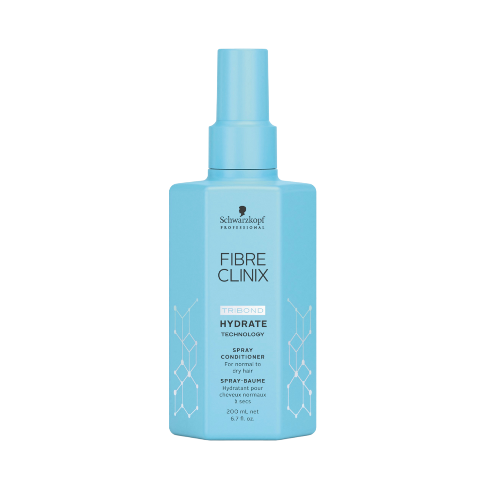 Hydrate Spray Hydrate Spray