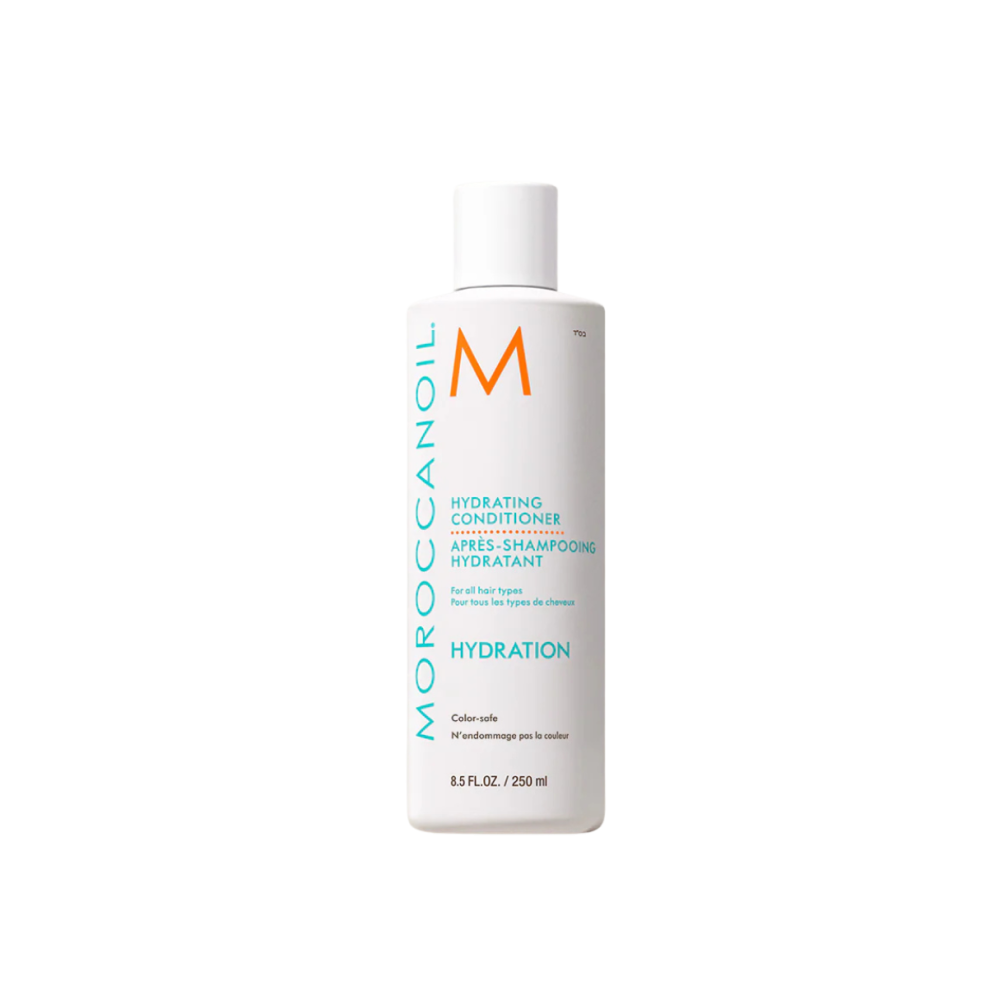 ID-0310-Hydration-Conditioner-250ml-No-Claim-1080×1376 ID-0310-Hydration-Conditioner-250ml-No-Claim-1080x1376