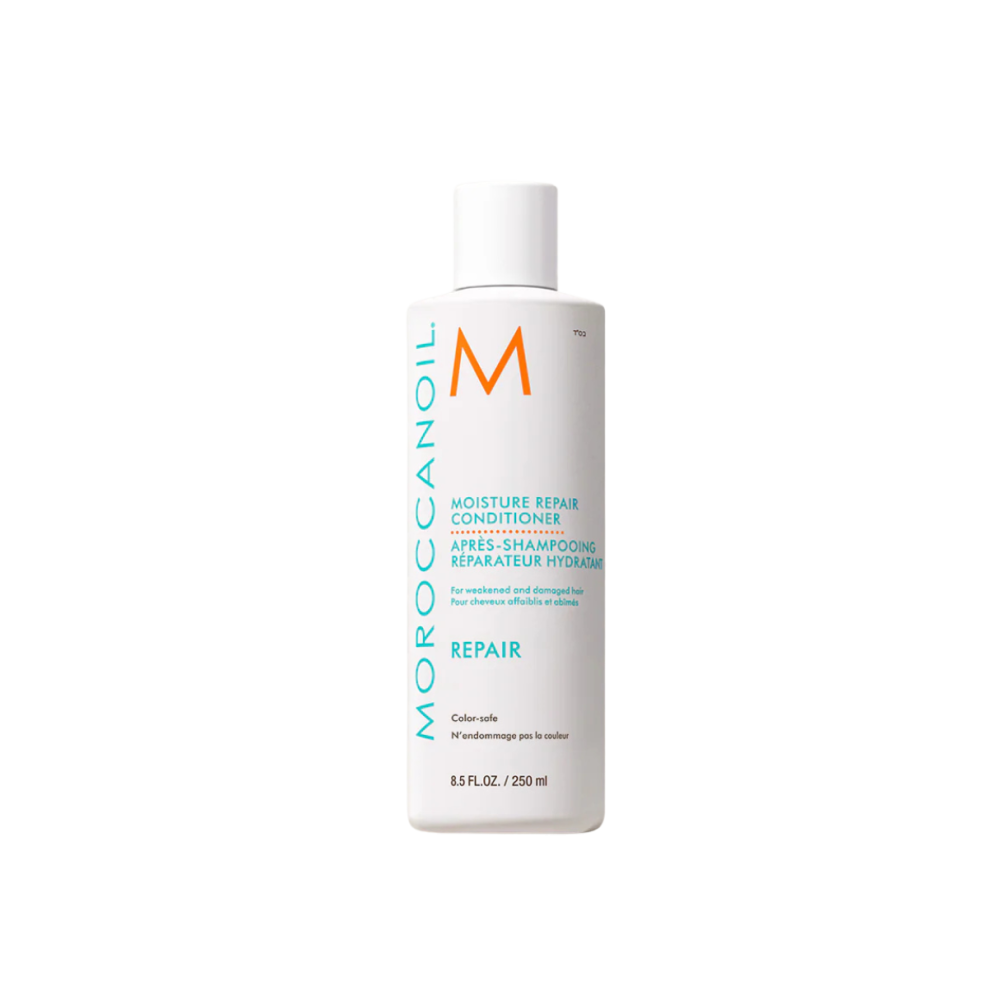 ID-0310-Repair-Conditioner-250ml-No-Claim-1080×1376 ID-0310-Repair-Conditioner-250ml-No-Claim-1080x1376