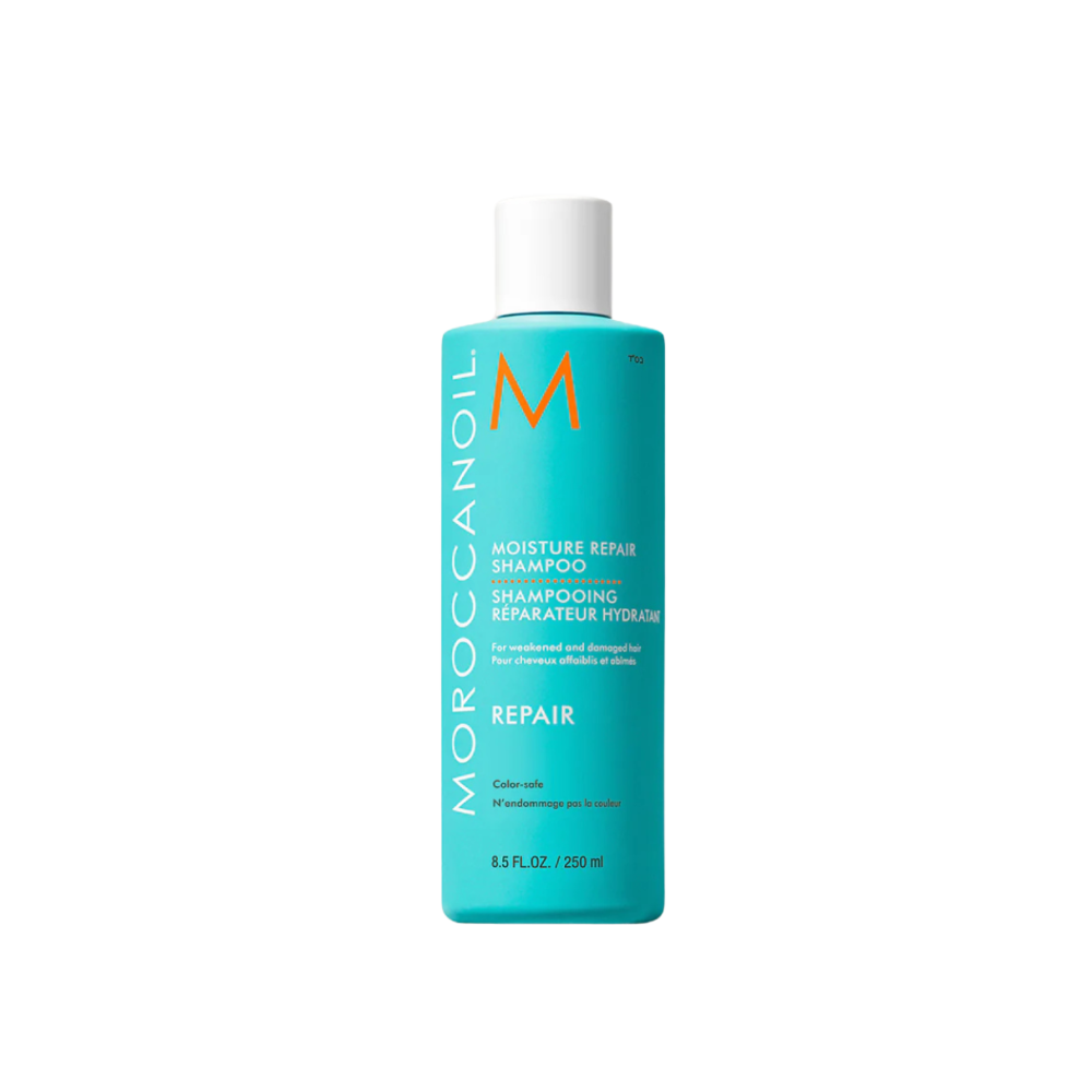 ID-0310-Repair-Shampoo-250ml-No-Claim-1080×1376 ID-0310-Repair-Shampoo-250ml-No-Claim-1080x1376