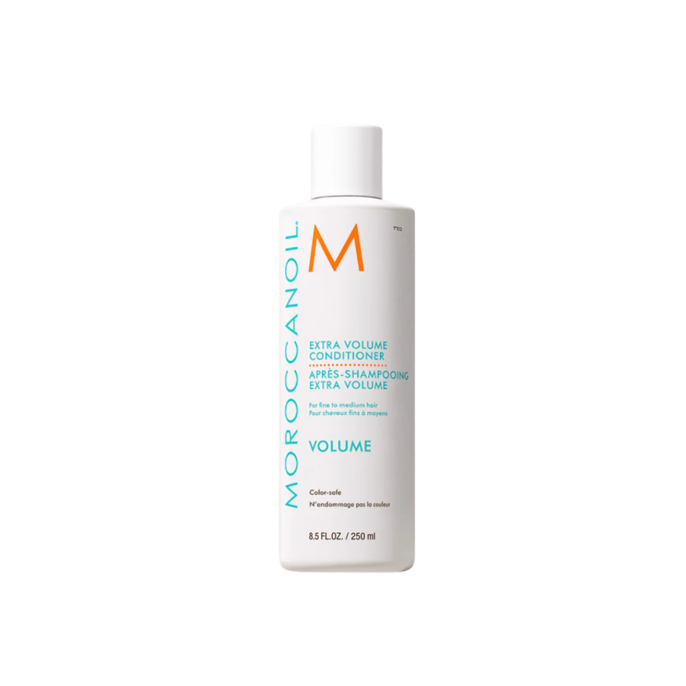 ID-0310-Volume-Conditioner-250ml-No-Claim-1080×1376 ID-0310-Volume-Conditioner-250ml-No-Claim-1080x1376
