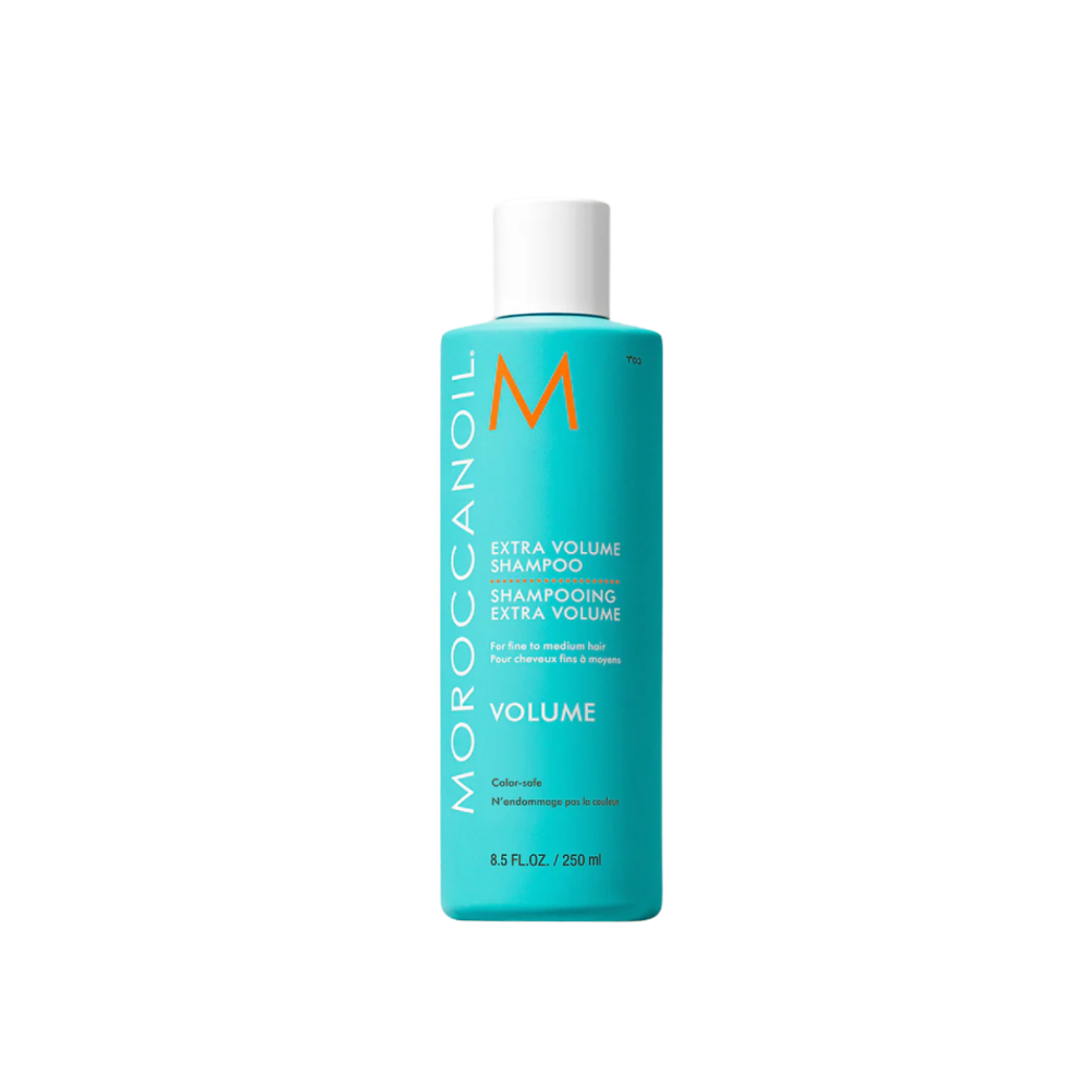 ID-0310-Volume-Shampoo-250ml-No-Claim-1080×1376 ID-0310-Volume-Shampoo-250ml-No-Claim-1080x1376