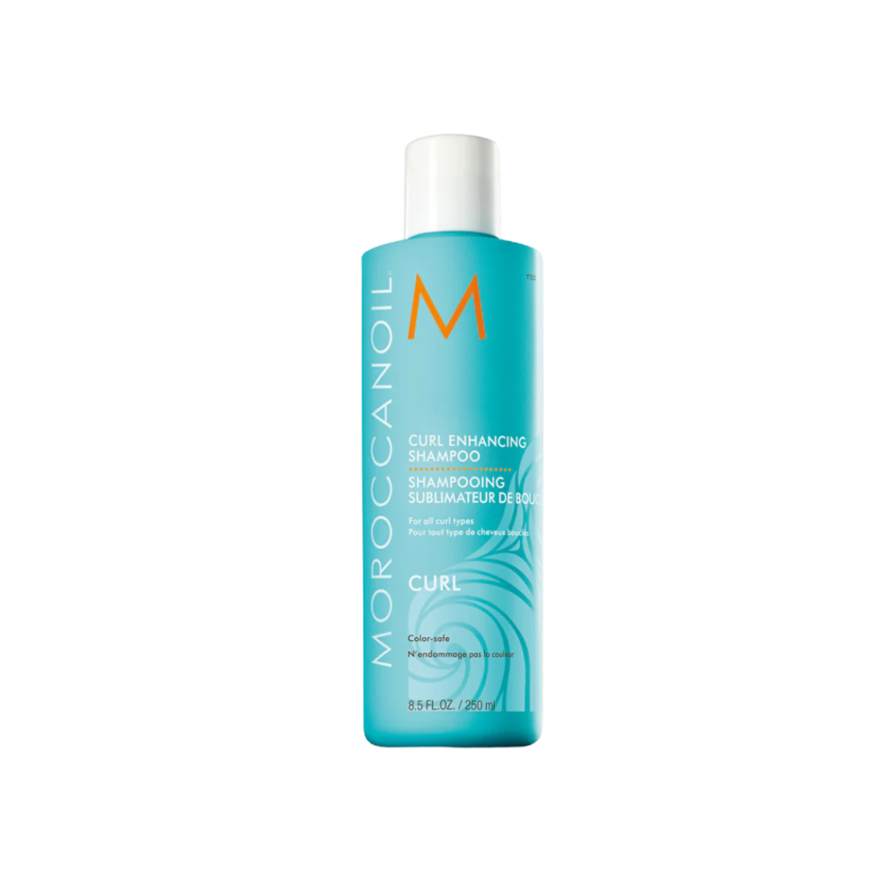 ID0642—–Curl-Enhancing-Shampoo-PDP-Images-250 ID0642-----Curl-Enhancing-Shampoo-PDP-Images-250