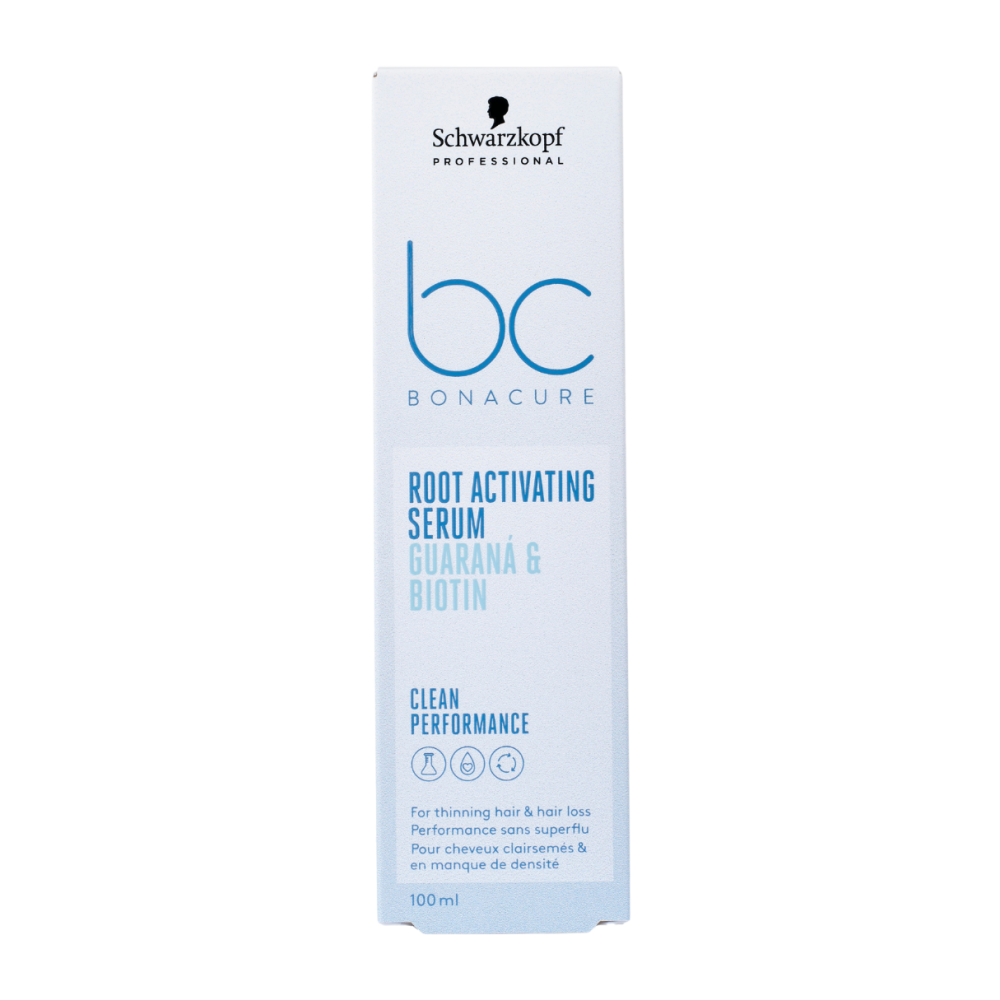Root Serum Root Serum