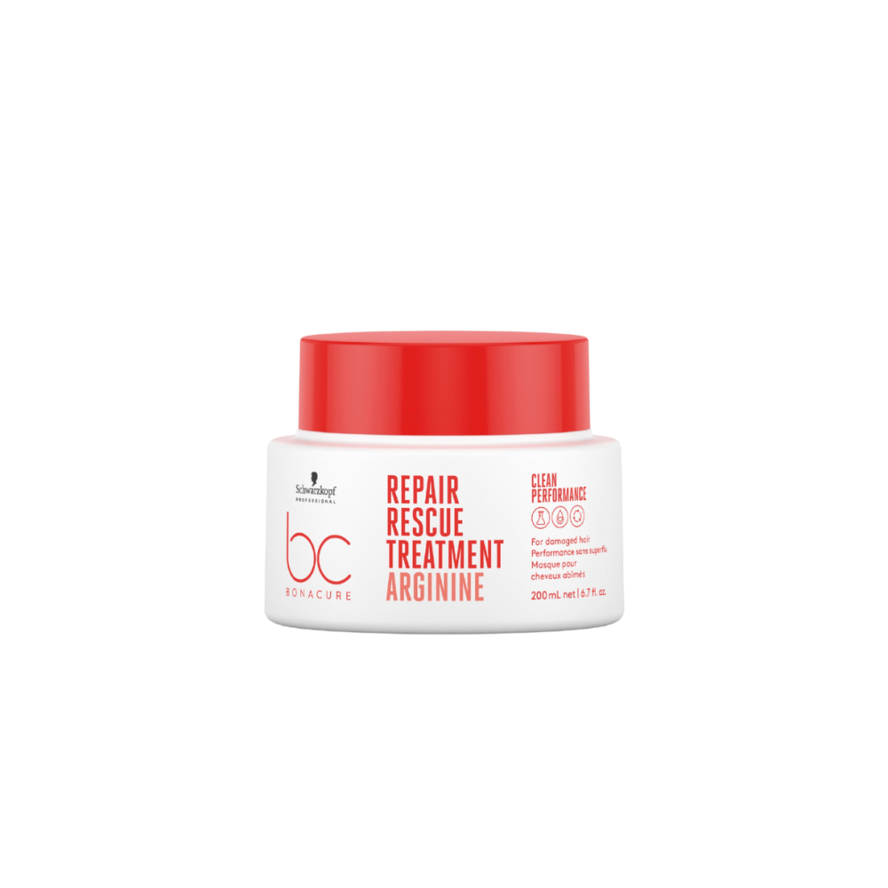 SKP_2021_07_BONACURE_RL_JAR200_RepairRescue__HighRes_RGB SKP_2021_07_BONACURE_RL_JAR200_RepairRescue__HighRes_RGB