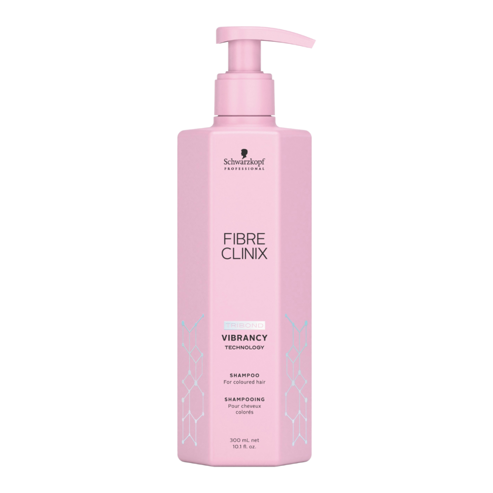 Vibrance Shampoo Vibrance Shampoo