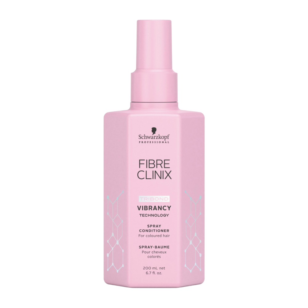 Vibrance Spray Vibrance Spray