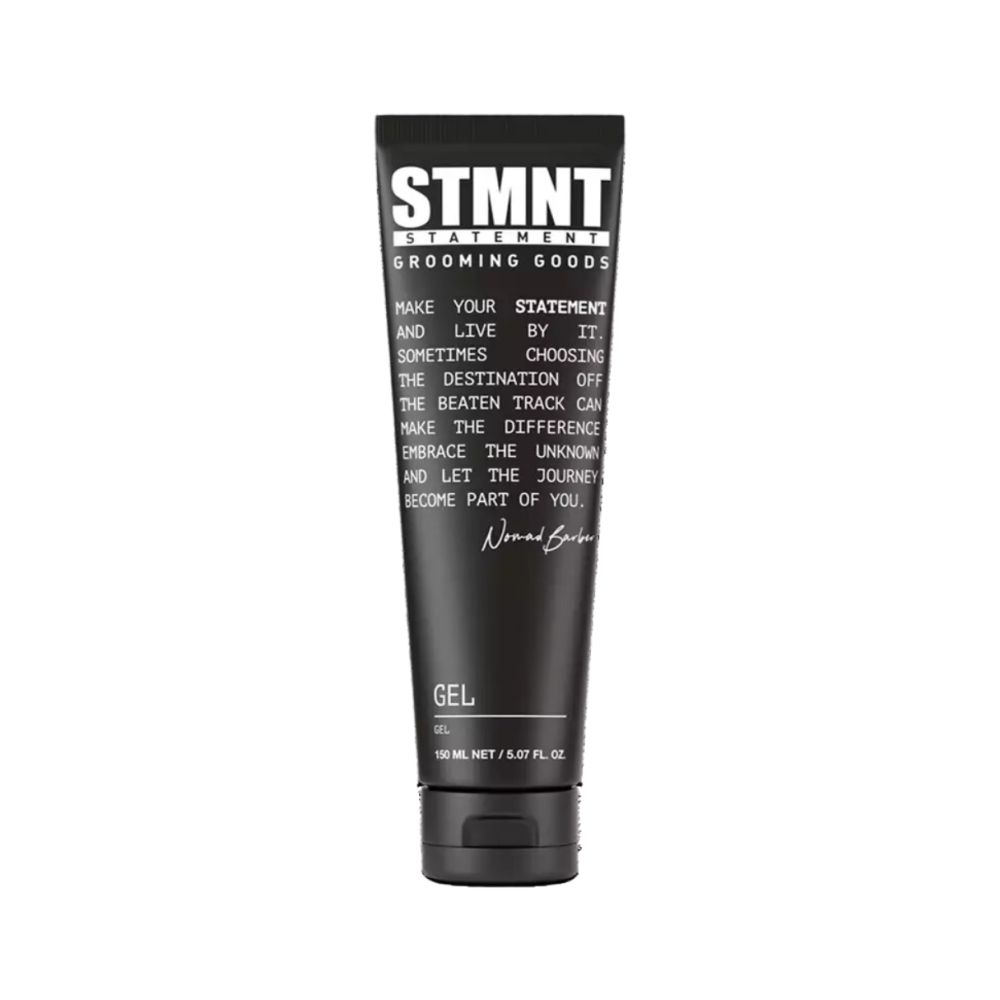 stmnt-master-product_styling-gel_1-1-ratio stmnt-master-product_styling-gel_1-1-ratio