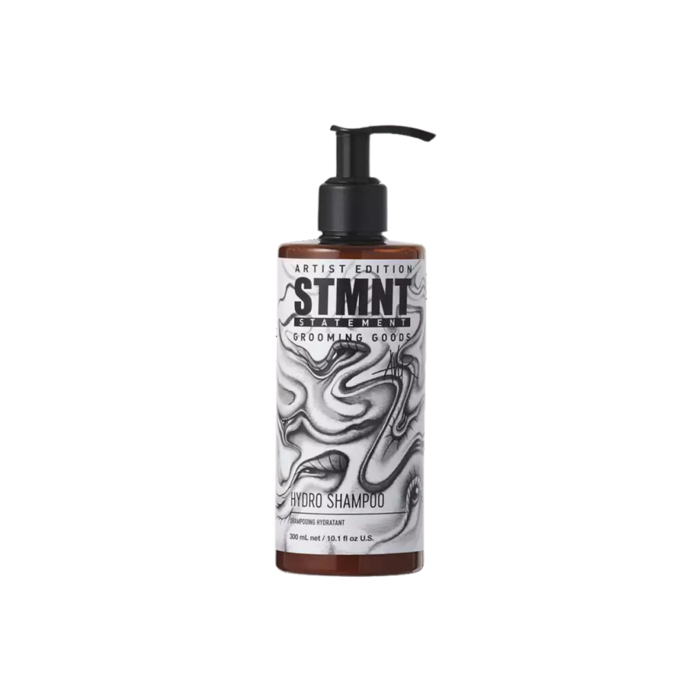 stmnt-master-products-care-shampoo-hydro-artist-300ml_1-1-ratio stmnt-master-products-care-shampoo-hydro-artist-300ml_1-1-ratio