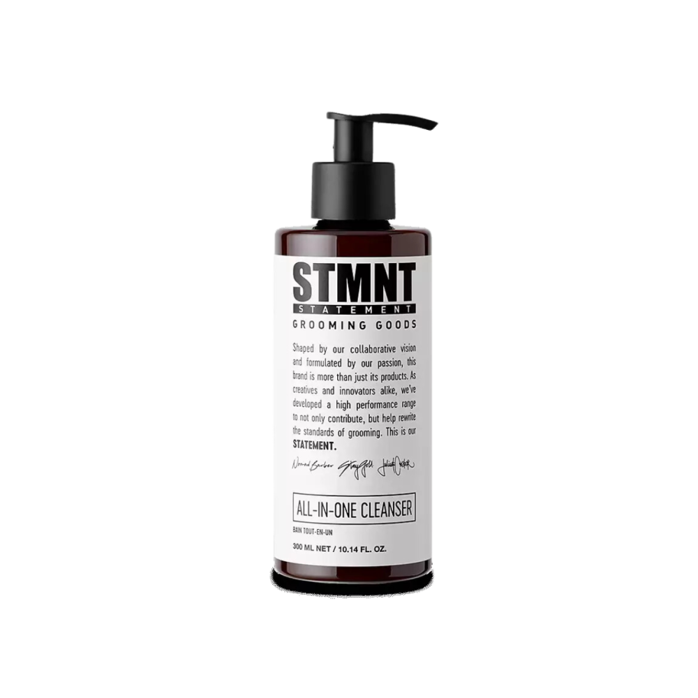 stmnt-master_products-care-all-in-one-cleanser_1-1-ratio stmnt-master_products-care-all-in-one-cleanser_1-1-ratio