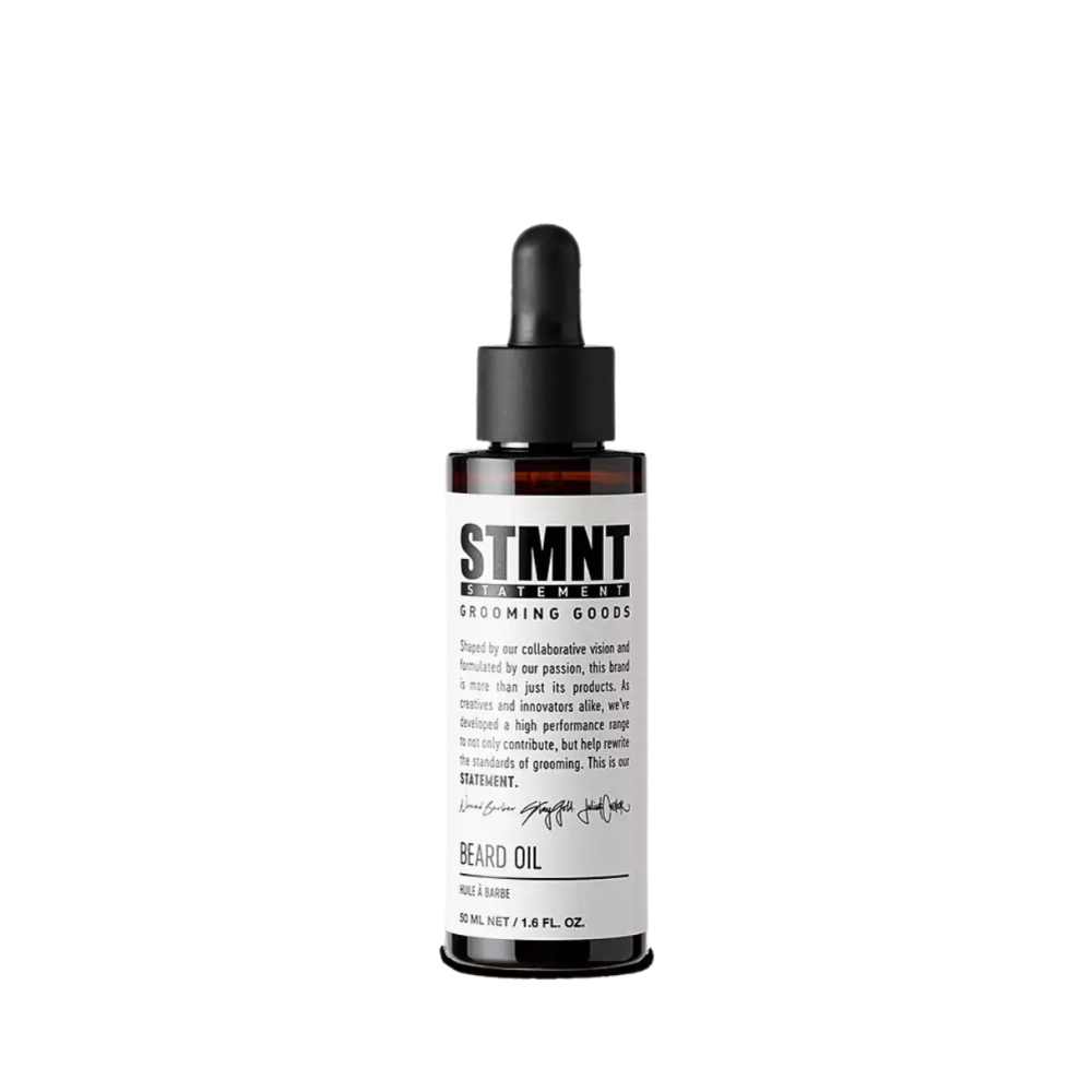 stmnt-master_products-care-beard-oil_1-1-ratio-v2 stmnt-master_products-care-beard-oil_1-1-ratio-v2