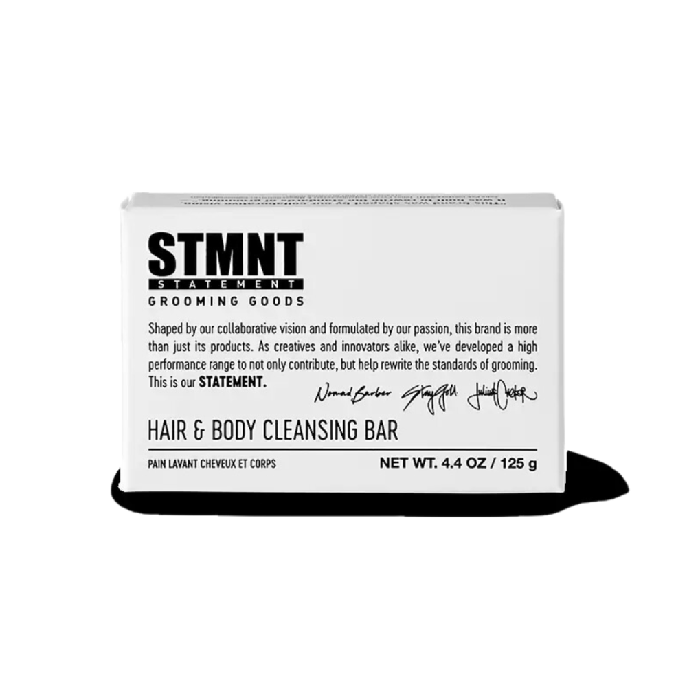 stmnt-master_products-care-cleansing-bar_1-1-ratio stmnt-master_products-care-cleansing-bar_1-1-ratio