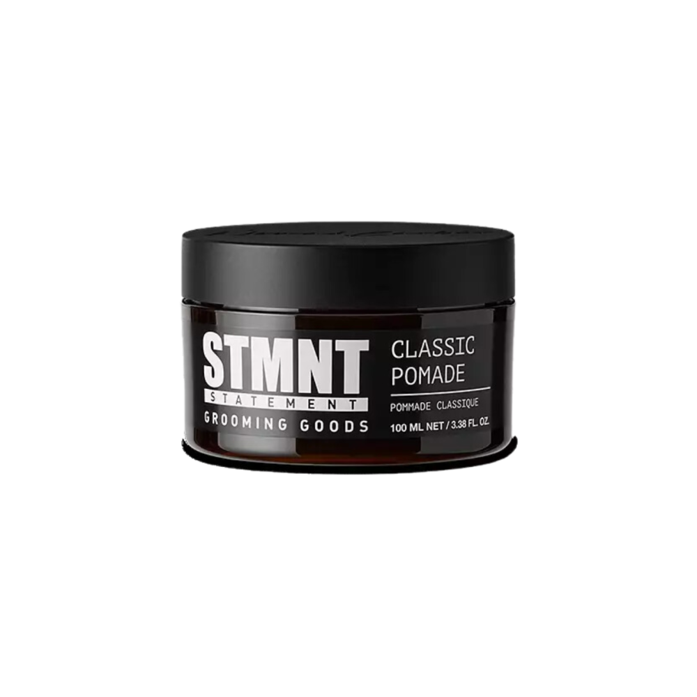 stmnt-master_products-styling-classic-pomade_1-1-ratio stmnt-master_products-styling-classic-pomade_1-1-ratio
