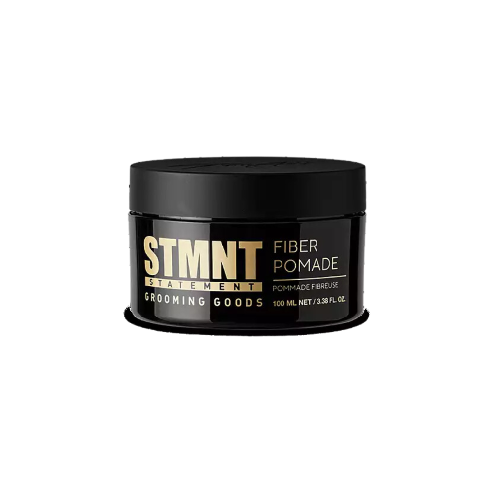 stmnt-master_products-styling-fiber-pomade_1-1-ratio stmnt-master_products-styling-fiber-pomade_1-1-ratio