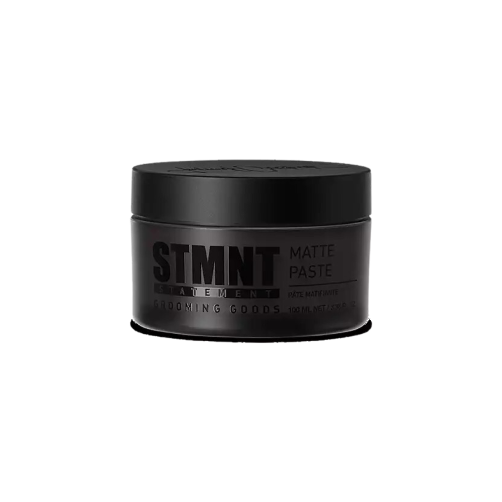 stmnt-master_products-styling-matte-paste_1-1-ratio stmnt-master_products-styling-matte-paste_1-1-ratio
