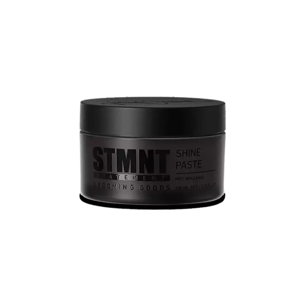 stmnt-master_products-styling-shine-paste_1-1-ratio stmnt-master_products-styling-shine-paste_1-1-ratio